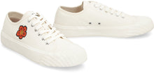 Carica l'immagine nel visualizzatore di Gallery, Sneakers low-top Kenzoschool
