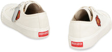 Carica l'immagine nel visualizzatore di Gallery, Sneakers low-top Kenzoschool
