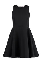 Load image into Gallery viewer, Virgin wool dress
