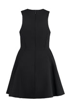 Load image into Gallery viewer, Virgin wool dress
