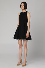 Load image into Gallery viewer, Virgin wool dress
