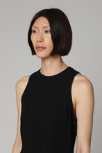 Load image into Gallery viewer, Virgin wool dress
