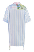 Load image into Gallery viewer, Cotton shirtdress
