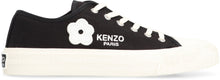 Carica l'immagine nel visualizzatore di Gallery, Sneakers Kenzo Foxy in tela
