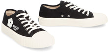 Carica l'immagine nel visualizzatore di Gallery, Sneakers Kenzo Foxy in tela
