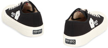 Carica l'immagine nel visualizzatore di Gallery, Sneakers Kenzo Foxy in tela
