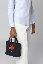 Carica l'immagine nel visualizzatore di Gallery, Tote bag in tela
