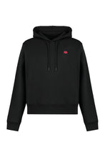 Load image into Gallery viewer, Cotton hoodie
