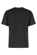 Carica l'immagine nel visualizzatore di Gallery, T-shirt in cotone con logo
