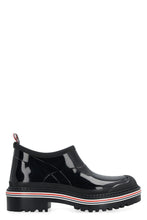 Load image into Gallery viewer, Rubber ankle boots
