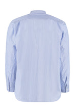 Carica l'immagine nel visualizzatore di Gallery, Camicia a righe
