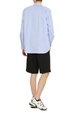 Carica l'immagine nel visualizzatore di Gallery, Camicia a righe
