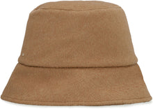 Carica l'immagine nel visualizzatore di Gallery, Cappello da pescatore Fiducia reversibile
