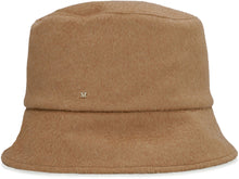 Carica l'immagine nel visualizzatore di Gallery, Cappello da pescatore Fiducia reversibile
