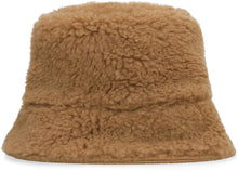 Carica l'immagine nel visualizzatore di Gallery, Cappello da pescatore Fiducia reversibile
