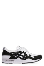 Carica l'immagine nel visualizzatore di Gallery, Comme Des Garçons SHIRT x Asics - Sneakers low-top Gel-Lyte V
