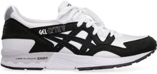 Carica l'immagine nel visualizzatore di Gallery, Comme Des Garçons SHIRT x Asics - Sneakers low-top Gel-Lyte V
