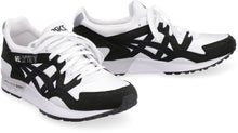 Carica l'immagine nel visualizzatore di Gallery, Comme Des Garçons SHIRT x Asics - Sneakers low-top Gel-Lyte V
