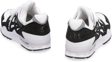 Carica l'immagine nel visualizzatore di Gallery, Comme Des Garçons SHIRT x Asics - Sneakers low-top Gel-Lyte V
