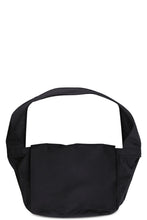 Carica l'immagine nel visualizzatore di Gallery, Messenger-bag in nylon
