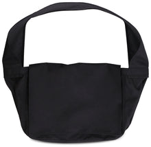 Carica l'immagine nel visualizzatore di Gallery, Messenger-bag in nylon
