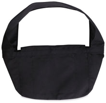 Carica l'immagine nel visualizzatore di Gallery, Messenger-bag in nylon
