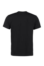 Carica l'immagine nel visualizzatore di Gallery, T-shirt girocollo in cotone
