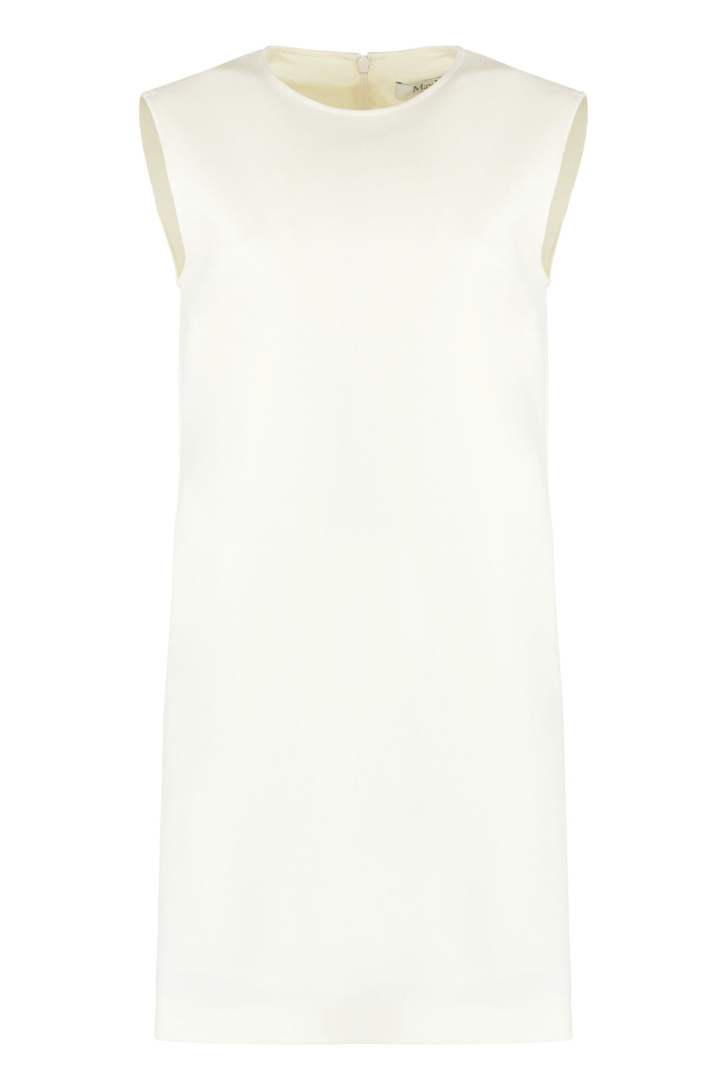 Abito Fiuggi in lana