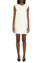 Carica l&#39;immagine nel visualizzatore di Gallery, Abito Fiuggi in lana
