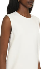 Carica l&#39;immagine nel visualizzatore di Gallery, Abito Fiuggi in lana
