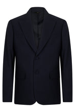 Load image into Gallery viewer, Elegant Fendi jacket
