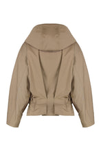 Carica l'immagine nel visualizzatore di Gallery, Blouson in cotone
