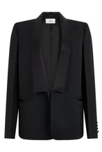 Load image into Gallery viewer, Dinner jacket
