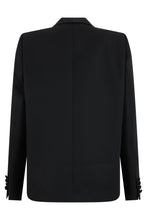 Load image into Gallery viewer, Dinner jacket
