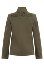 Load image into Gallery viewer, Cotton jacket
