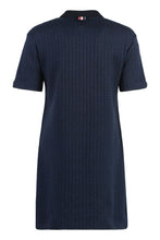 Load image into Gallery viewer, Cotton mini dress
