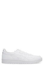 Carica l'immagine nel visualizzatore di Gallery, Comme des Garçons SHIRT x Asics - Sneakers low-top Japan S
