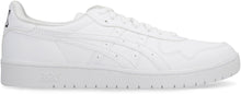 Carica l'immagine nel visualizzatore di Gallery, Comme des Garçons SHIRT x Asics - Sneakers low-top Japan S
