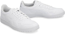 Carica l'immagine nel visualizzatore di Gallery, Comme des Garçons SHIRT x Asics - Sneakers low-top Japan S
