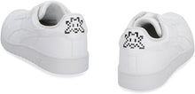 Carica l'immagine nel visualizzatore di Gallery, Comme des Garçons SHIRT x Asics - Sneakers low-top Japan S
