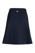 Load image into Gallery viewer, Flared skirt
