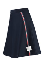 Load image into Gallery viewer, Flared skirt
