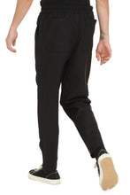 Load image into Gallery viewer, Wool trousers
