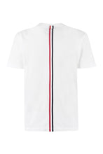 Carica l'immagine nel visualizzatore di Gallery, T-shirt in cotone piquet
