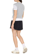 Load image into Gallery viewer, Cotton T-shirt
