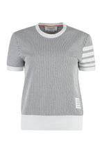Load image into Gallery viewer, Cotton T-shirt
