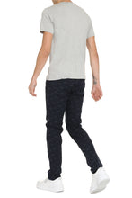 Carica l'immagine nel visualizzatore di Gallery, T-shirt in cotone con stampa
