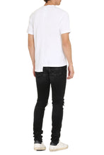 Carica l'immagine nel visualizzatore di Gallery, T-shirt in cotone con stampa
