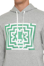 Load image into Gallery viewer, Printed hoodie
