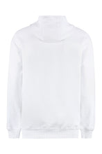 Load image into Gallery viewer, Printed hoodie
